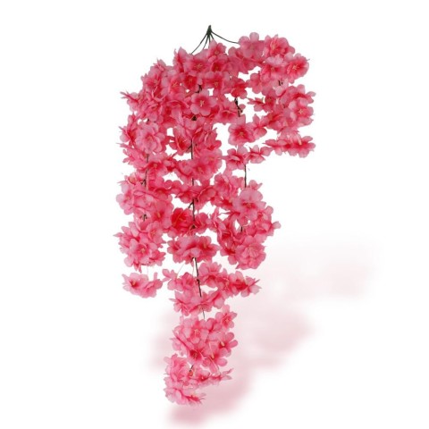 CASCANTE PESCO CM.70 ROSA ANTICO